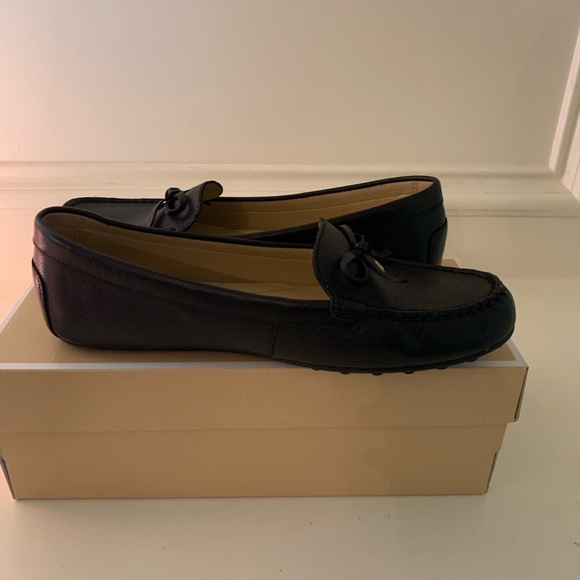 Everett Mocassin - Picture 4 of 4